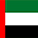 UAE