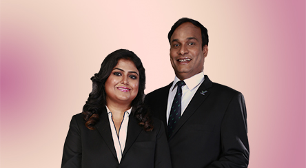 kumar-kulvijay